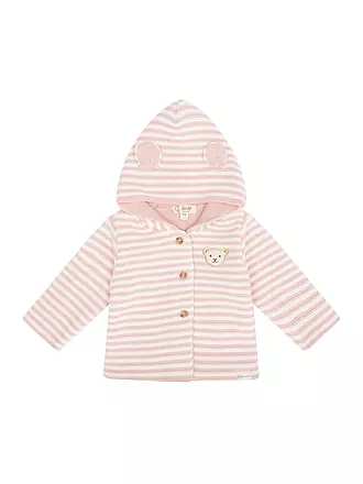 STEIFF | Baby Strickjacke | 